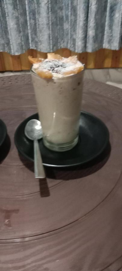 Resort Apple Flower By Manali Mall Road Ngoại thất bức ảnh